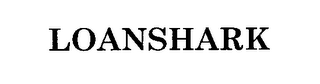 LOANSHARK