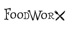 FOODWORX