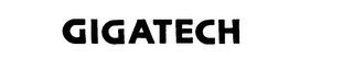 GIGATECH