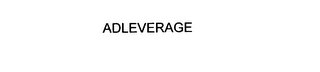ADLEVERAGE