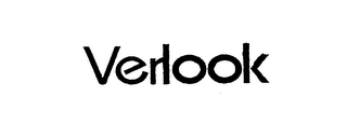 VERLOOK