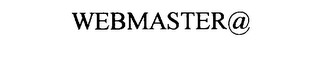 WEBMASTER@