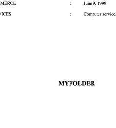 MYFOLDER