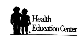 HEALTH EDUCATION CENTER
