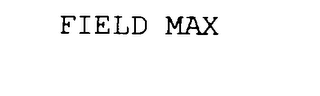 FIELD MAX