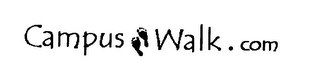 CAMPUSWALK.COM