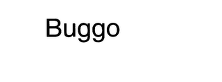 BUGGO