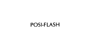 POSI-FLASH