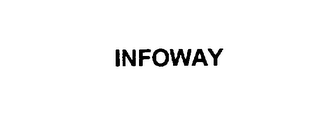 INFOWAY