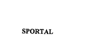 SPORTAL