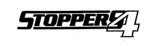 STOPPERS4
