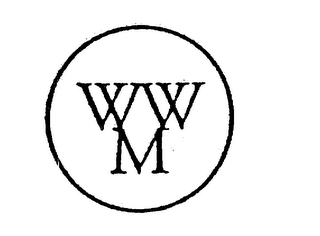 WWM