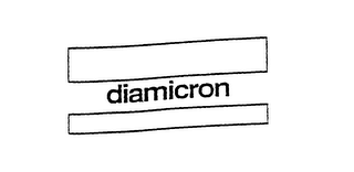 DIAMICRON
