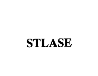 STLASE