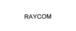 RAYCOM