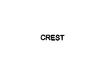 CREST