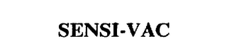 SENSI-VAC