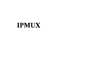 IP M U X