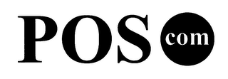 POS.COM