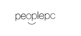 PEOPLEPC