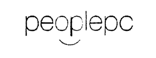 PEOPLEPC