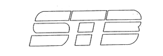 STB