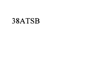 38ATSB