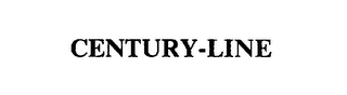 CENTURY-LINE