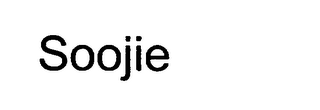 SOOJIE