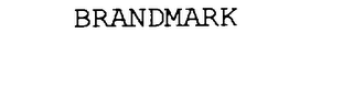 BRANDMARK