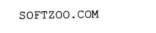 SOFTZOO.COM
