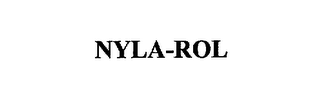 NYLA-ROL