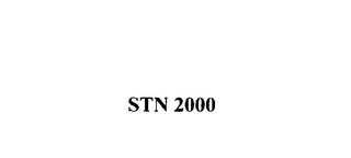 STN2000