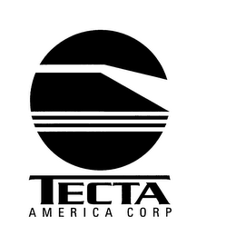 TECTA AMERICA CORP