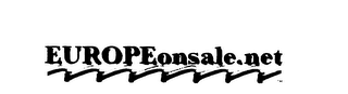 EUROPEONSALE.NET