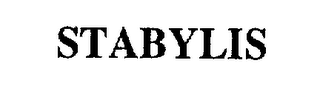 STABYLIS