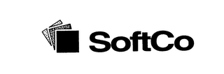 SOFTCO