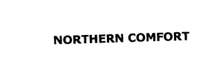 NORTHERN COMFORT