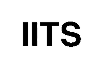IITS