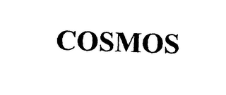 COSMOS