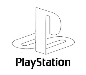 PLAYSTATION