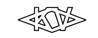 K V