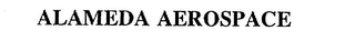 ALAMEDA AEROSPACE