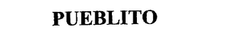 PUEBLITO