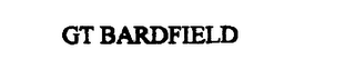GT BARDFIELD