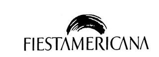 FIESTAMERICANA