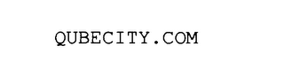 QUBECITY.COM