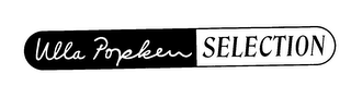 ULLA POPKEN SELECTION