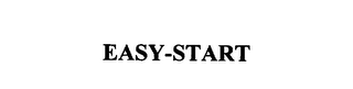 EASY-START