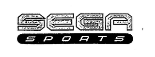 SEGA SPORTS